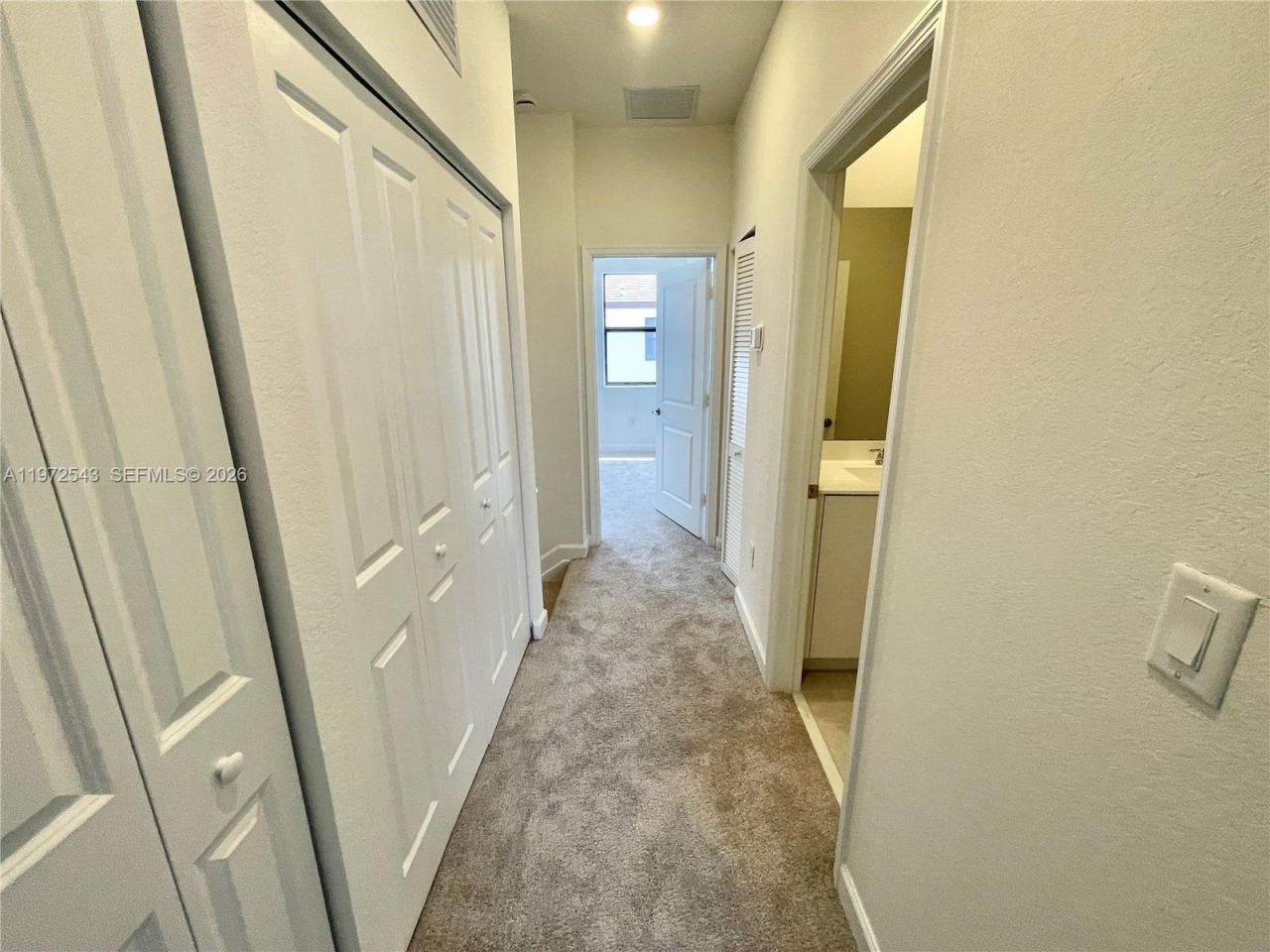 23033 SW 129th Pl, Unit 23033, Miami, FL 33170 Photo