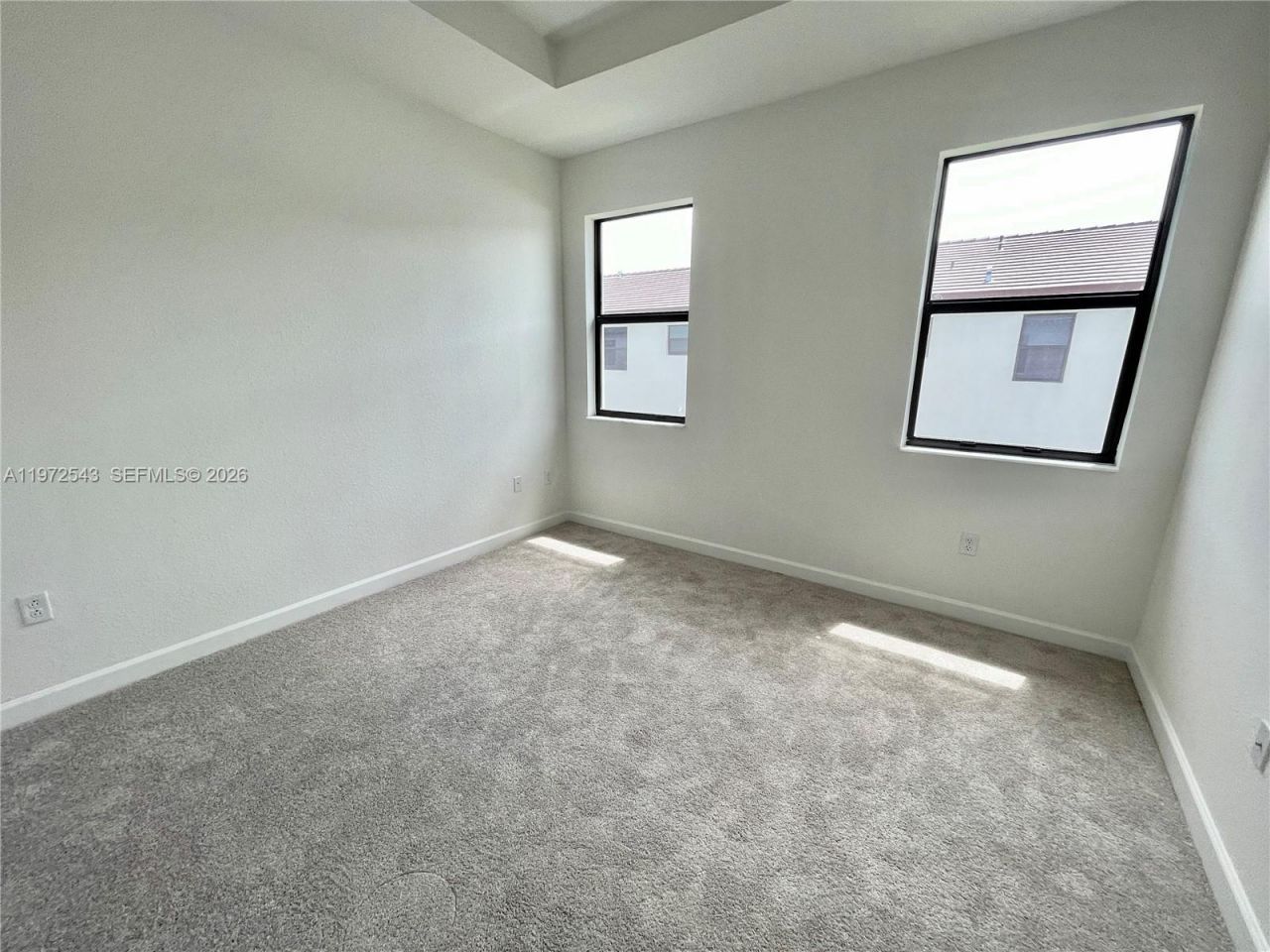 23033 SW 129th Pl, Unit 23033, Miami, FL 33170 Photo