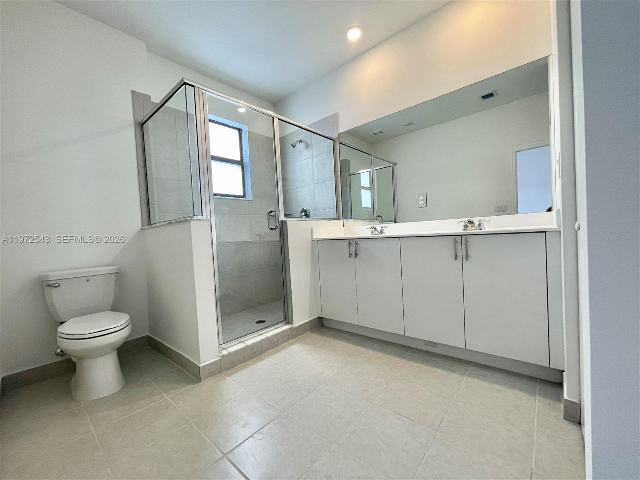 23033 SW 129th Pl, Unit 23033, Miami, FL 33170 Photo