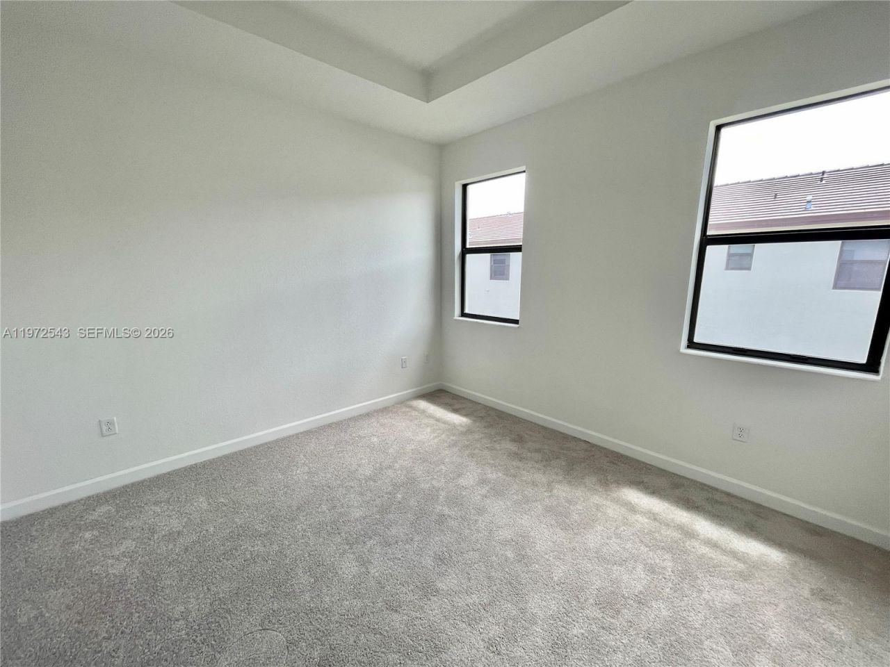 23033 SW 129th Pl, Unit 23033, Miami, FL 33170 Photo