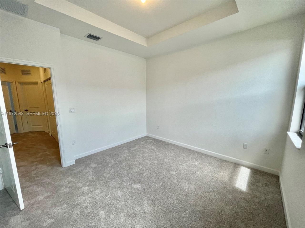 23033 SW 129th Pl, Unit 23033, Miami, FL 33170 Photo