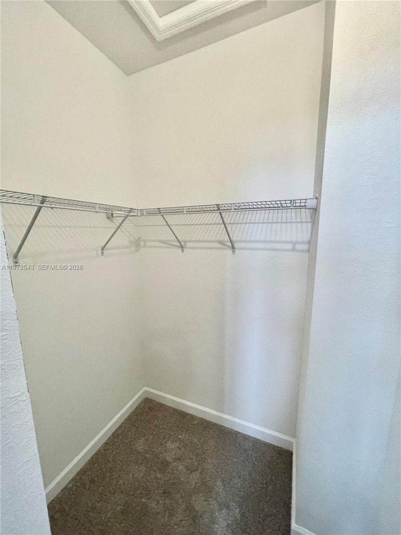 23033 SW 129th Pl, Unit 23033, Miami, FL 33170 Photo