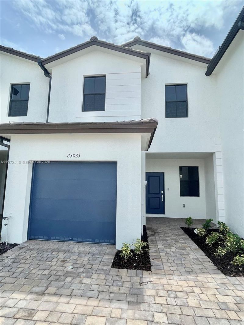 23033 SW 129th Pl, Unit 23033, Miami, FL 33170 Photo