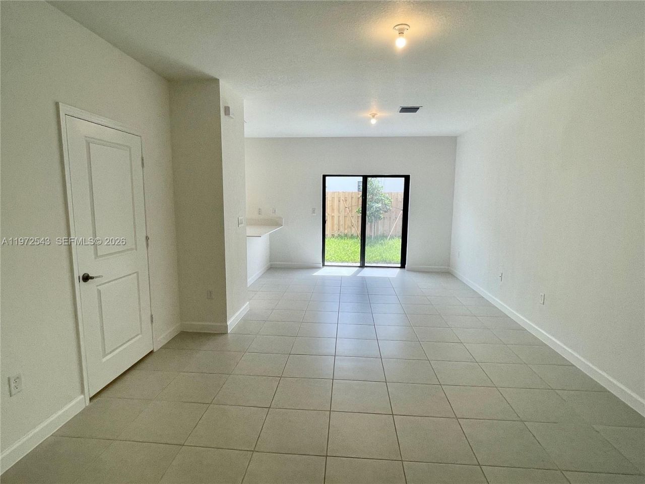 23033 SW 129th Pl, Unit 23033, Miami, FL 33170 Photo