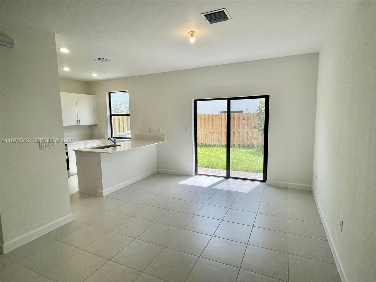 23033 SW 129th Pl, Unit 23033, Miami, FL 33170 Photo