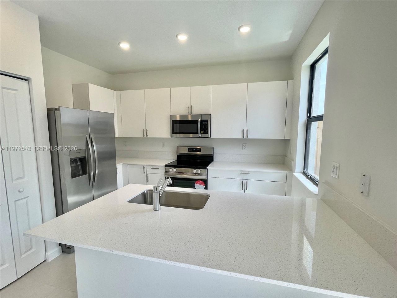 23033 SW 129th Pl, Unit 23033, Miami, FL 33170 Photo