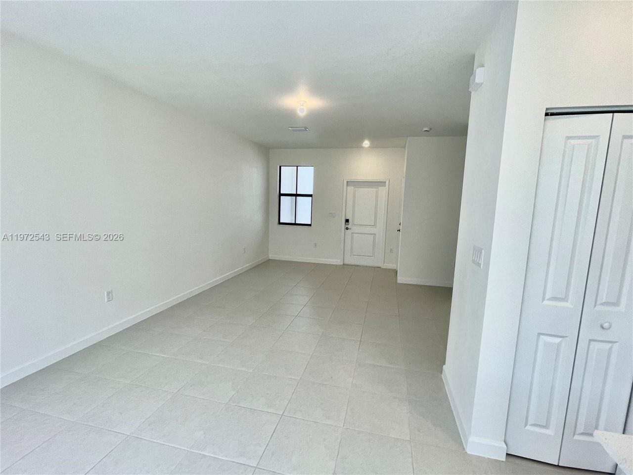 23033 SW 129th Pl, Unit 23033, Miami, FL 33170 Photo