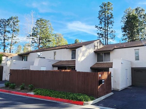 1116 Okapi, Ventura, CA 93003