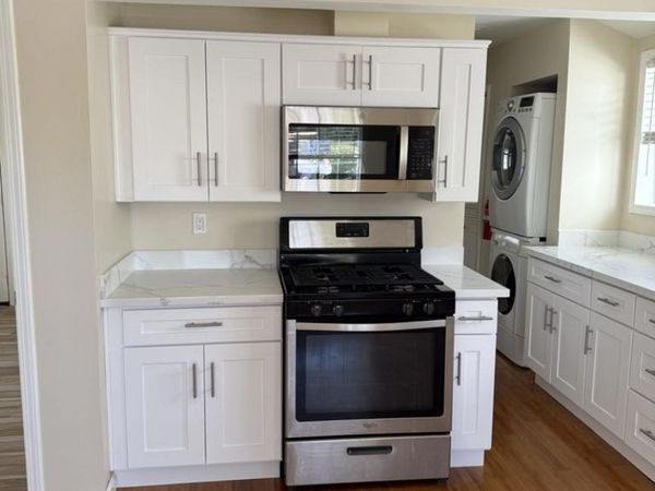 114 Franklin Street , Santa Cruz, CA 95060