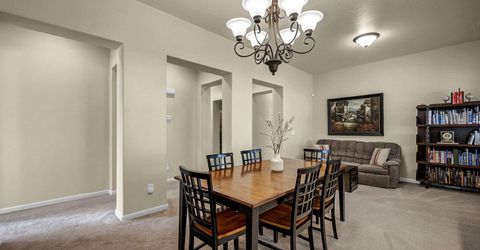 7354 Phoenix Drive, Sparks, NV 89436 Photo