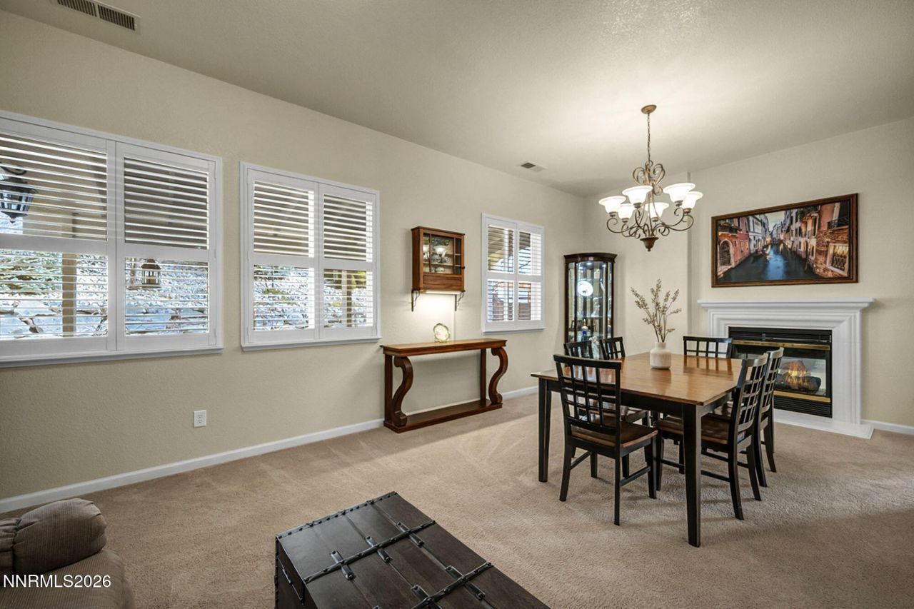 7354 Phoenix Drive, Sparks, NV 89436 Photo