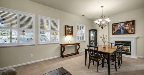 7354 Phoenix Drive, Sparks, NV 89436 Photo