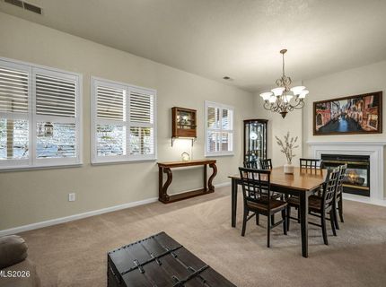 7354 Phoenix Drive, Sparks, NV 89436 Photo