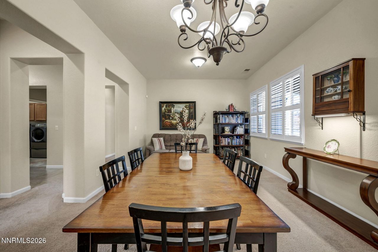 7354 Phoenix Drive, Sparks, NV 89436 Photo