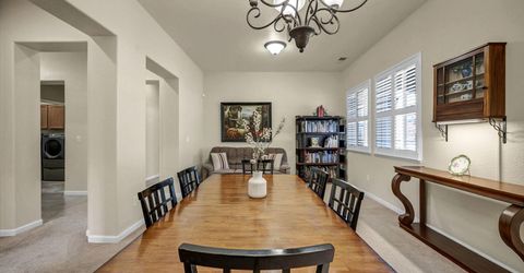 7354 Phoenix Drive, Sparks, NV 89436 Photo