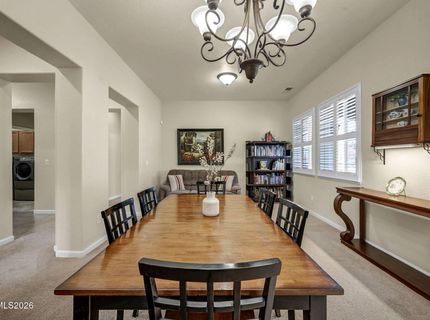 7354 Phoenix Drive, Sparks, NV 89436 Photo