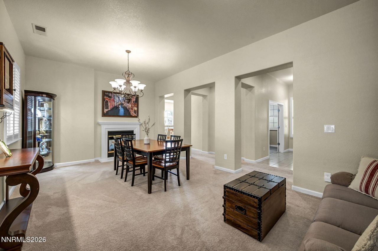 7354 Phoenix Drive, Sparks, NV 89436 Photo