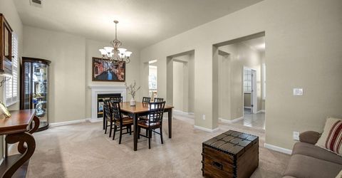 7354 Phoenix Drive, Sparks, NV 89436 Photo