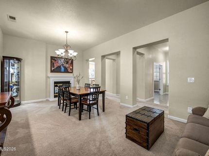 7354 Phoenix Drive, Sparks, NV 89436 Photo