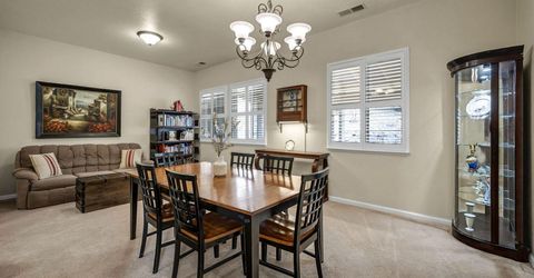 7354 Phoenix Drive, Sparks, NV 89436 Photo