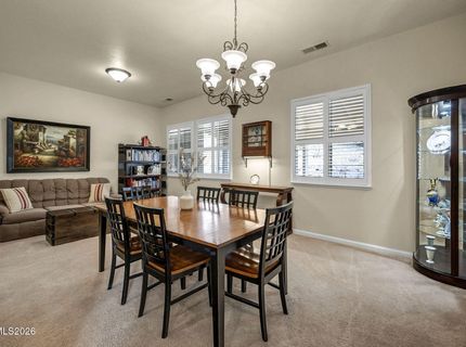 7354 Phoenix Drive, Sparks, NV 89436 Photo