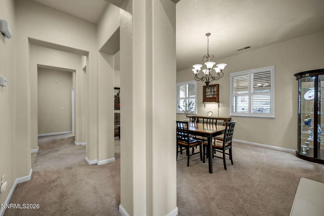 7354 Phoenix Drive, Sparks, NV 89436 Photo