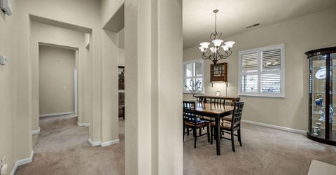 7354 Phoenix Drive, Sparks, NV 89436 Photo