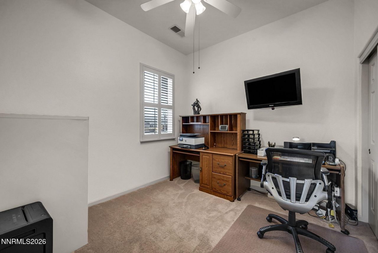 7354 Phoenix Drive, Sparks, NV 89436 Photo