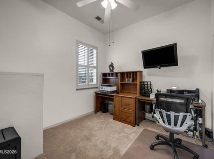 7354 Phoenix Drive, Sparks, NV 89436 Photo