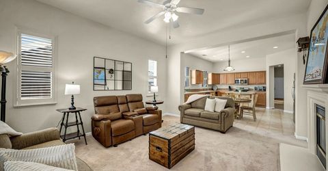 7354 Phoenix Drive, Sparks, NV 89436 Photo