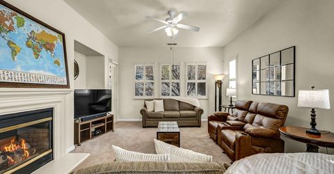 7354 Phoenix Drive, Sparks, NV 89436 Photo