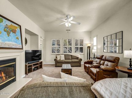 7354 Phoenix Drive, Sparks, NV 89436 Photo