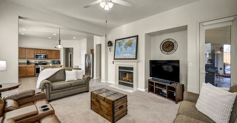 7354 Phoenix Drive, Sparks, NV 89436 Photo