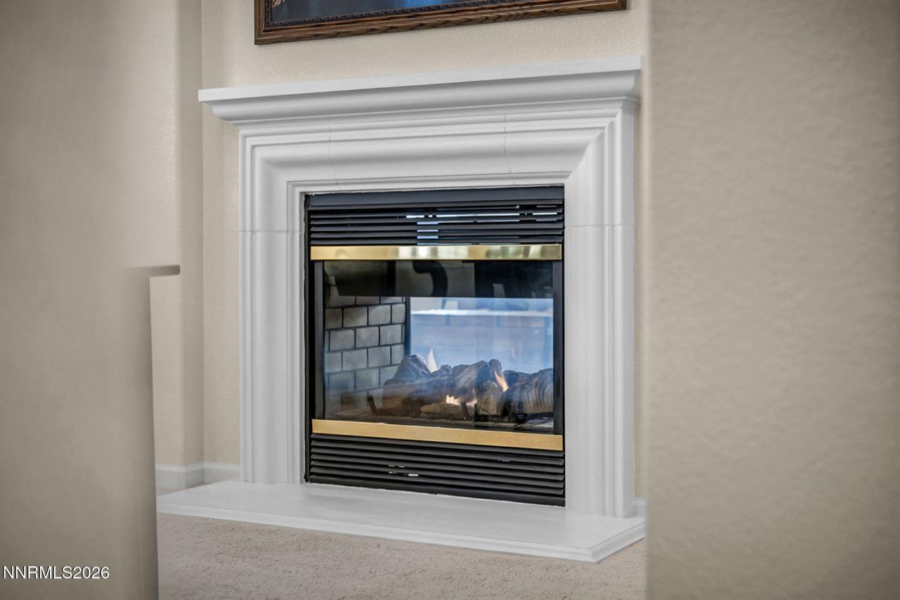 7354 Phoenix Drive, Sparks, NV 89436 Photo