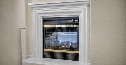 7354 Phoenix Drive, Sparks, NV 89436 Photo