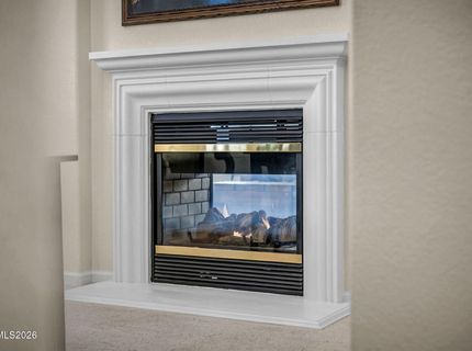 7354 Phoenix Drive, Sparks, NV 89436 Photo