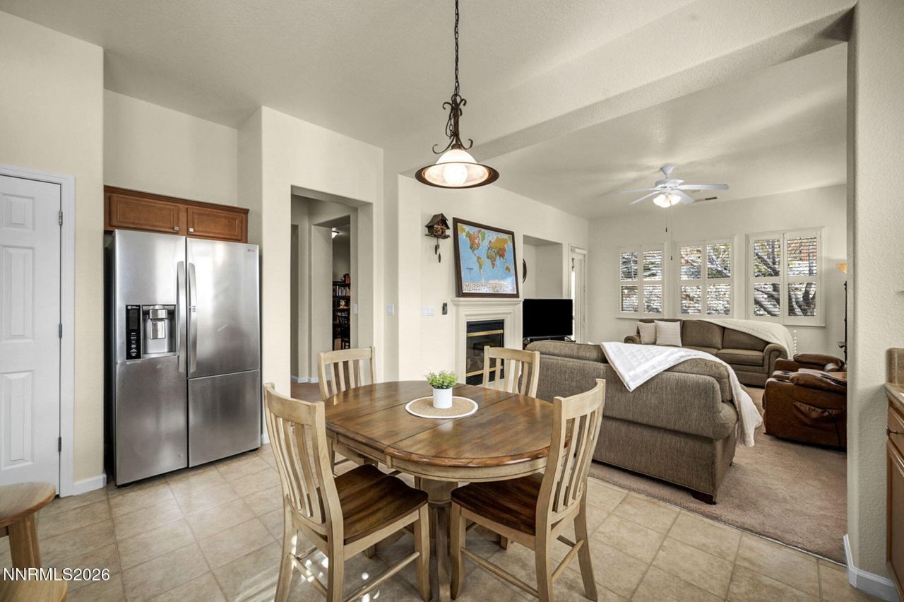 7354 Phoenix Drive, Sparks, NV 89436 Photo