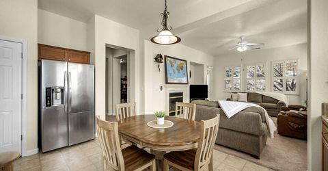 7354 Phoenix Drive, Sparks, NV 89436 Photo