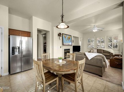 7354 Phoenix Drive, Sparks, NV 89436 Photo