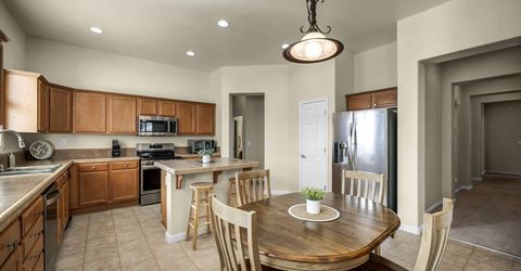 7354 Phoenix Drive, Sparks, NV 89436 Photo