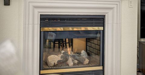 7354 Phoenix Drive, Sparks, NV 89436 Photo