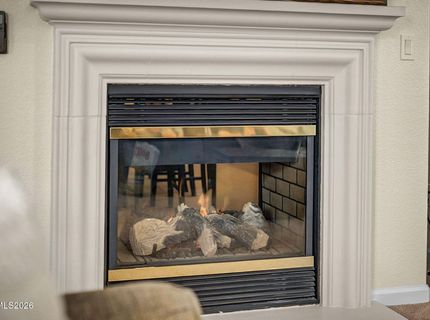 7354 Phoenix Drive, Sparks, NV 89436 Photo