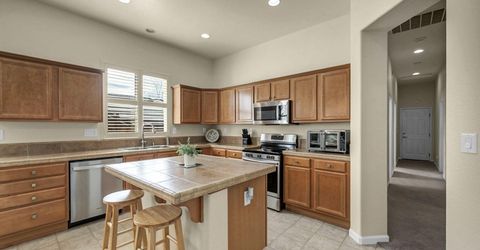 7354 Phoenix Drive, Sparks, NV 89436 Photo