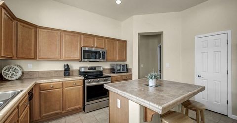 7354 Phoenix Drive, Sparks, NV 89436 Photo