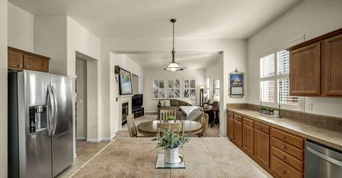 7354 Phoenix Drive, Sparks, NV 89436 Photo