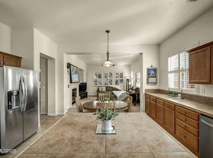 7354 Phoenix Drive, Sparks, NV 89436 Photo