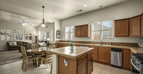 7354 Phoenix Drive, Sparks, NV 89436 Photo