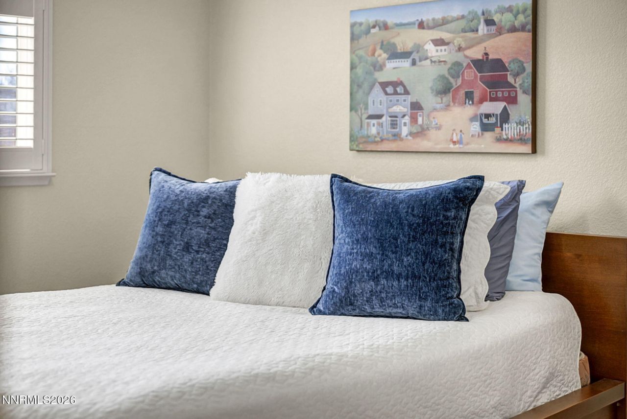 7354 Phoenix Drive, Sparks, NV 89436 Photo