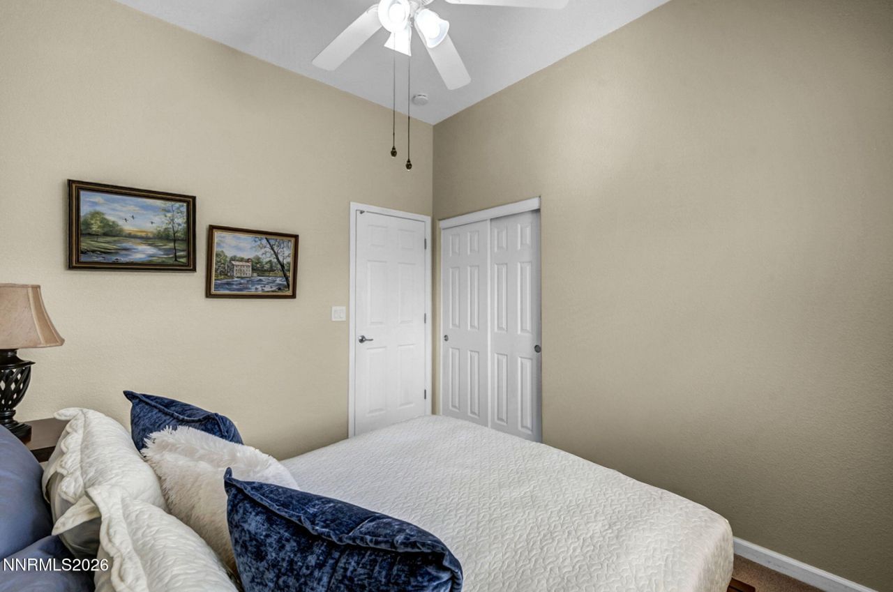 7354 Phoenix Drive, Sparks, NV 89436 Photo