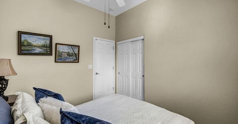 7354 Phoenix Drive, Sparks, NV 89436 Photo